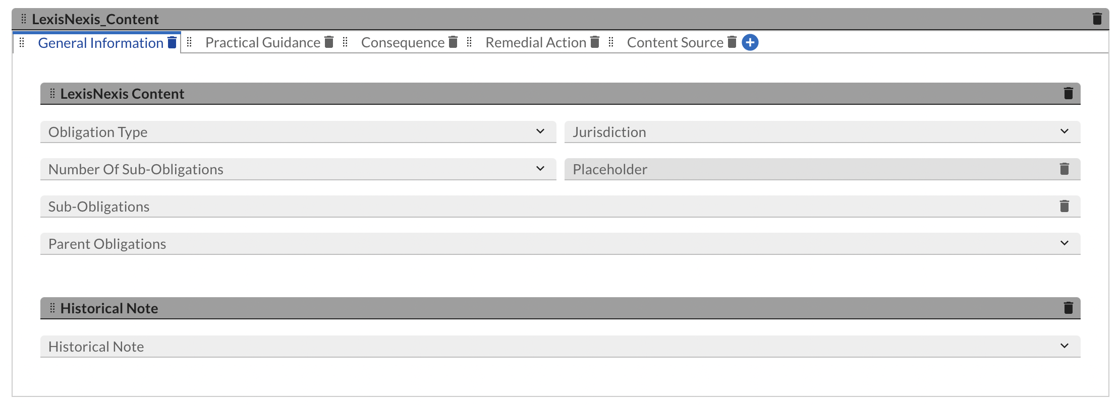 Graphical user interface, application  Description automatically generated